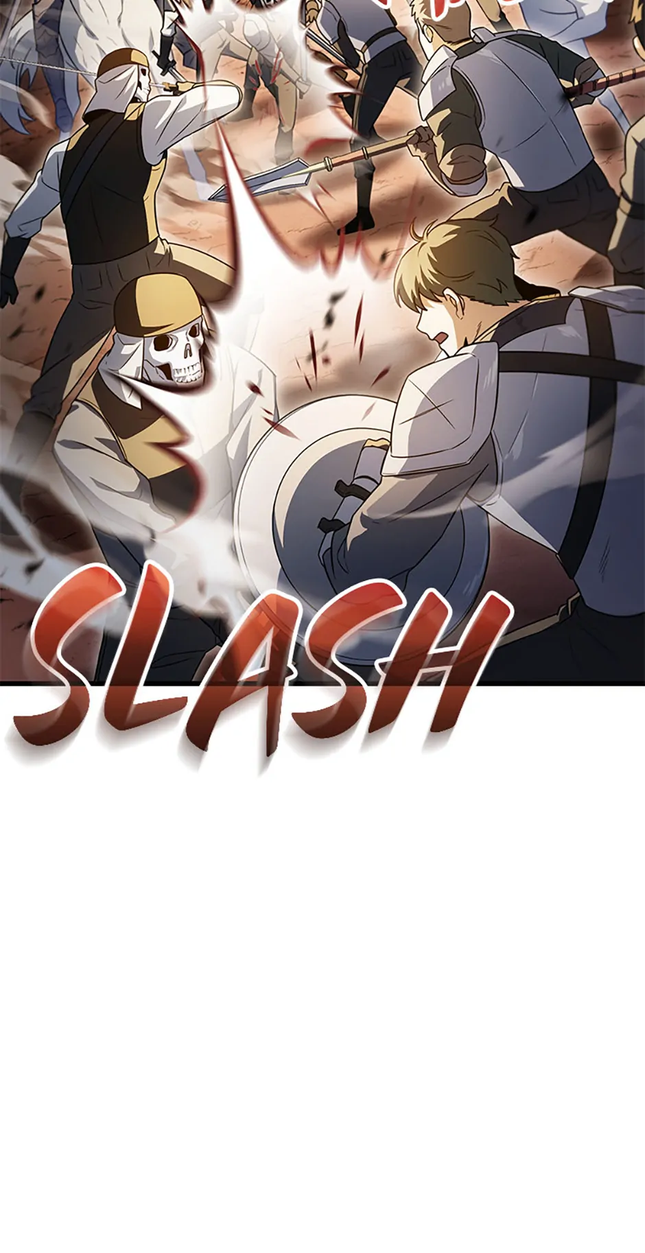 Read The Player Who Can't Level Up Manga Online