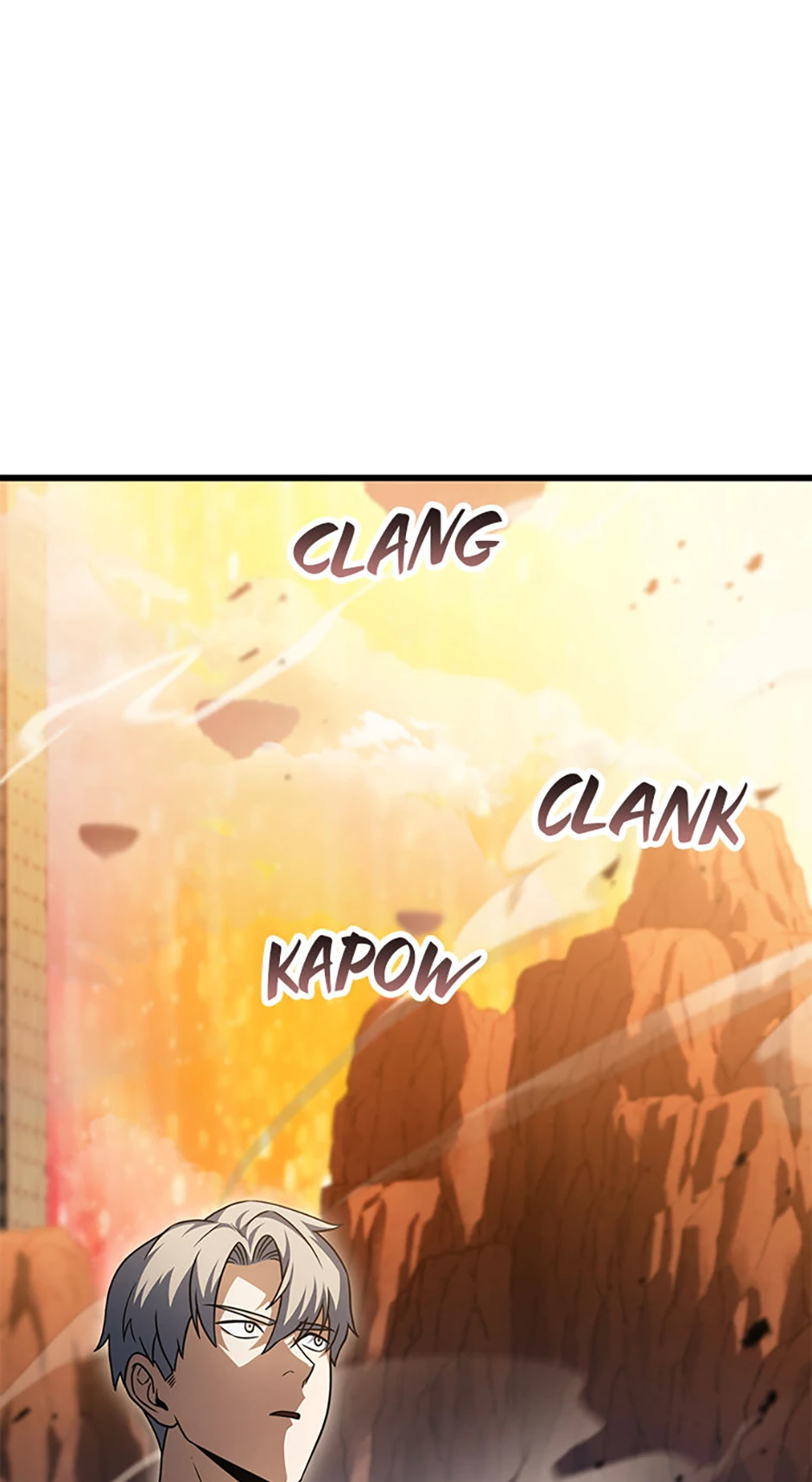 Read The Player Who Can't Level Up Manga Online