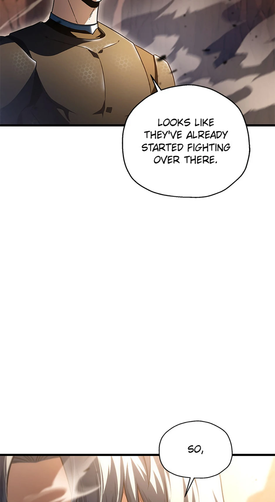 Read The Player Who Can't Level Up Manga Online