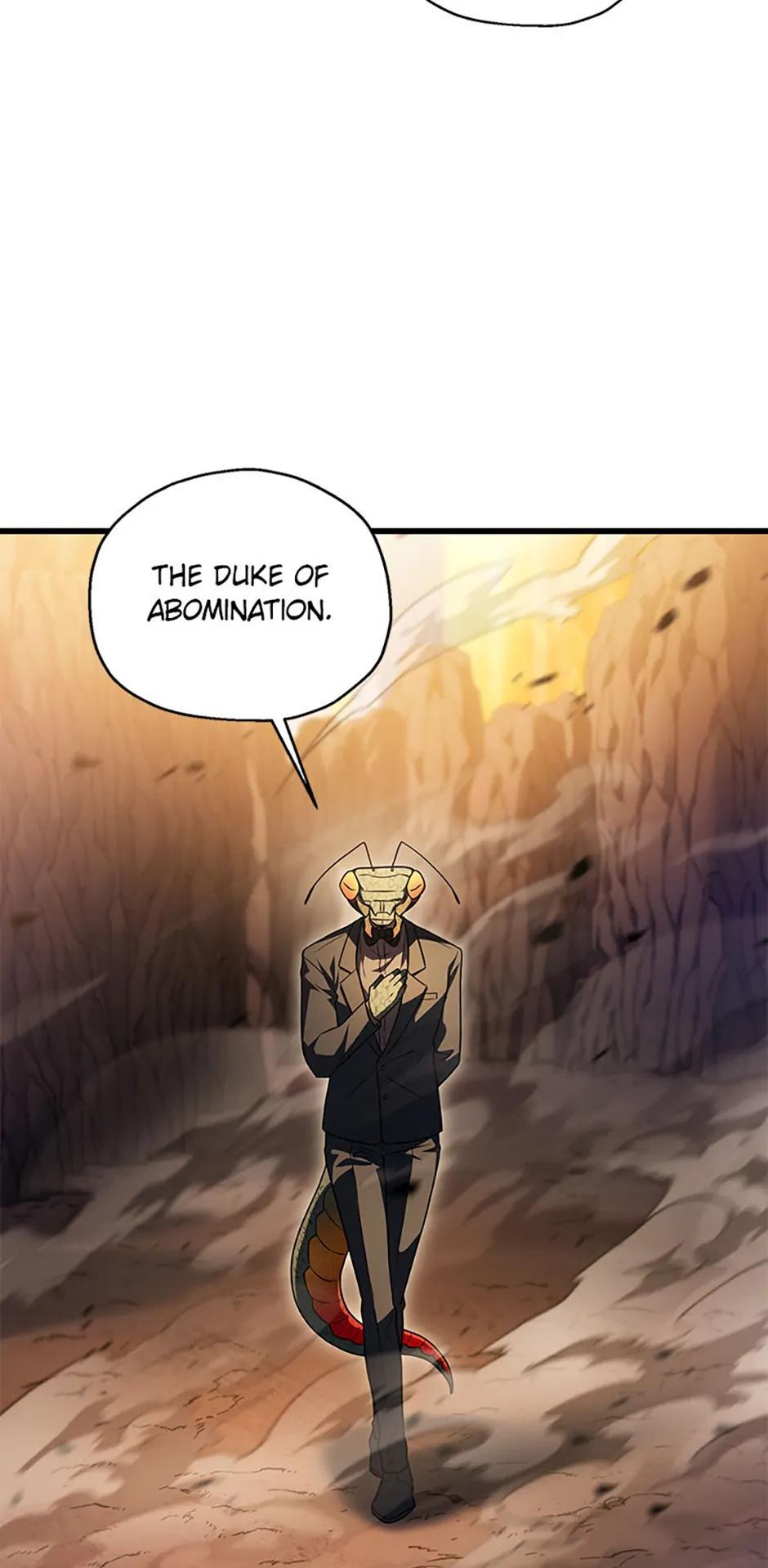 Read The Player Who Can't Level Up Manga Online