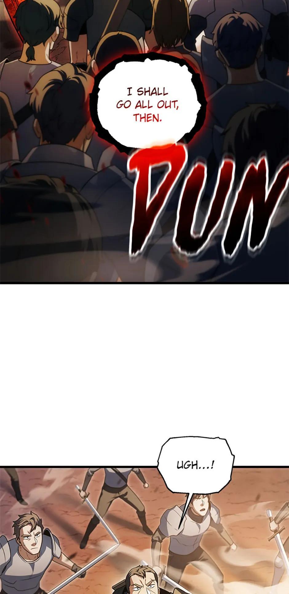 Read The Player Who Can't Level Up Manga Online