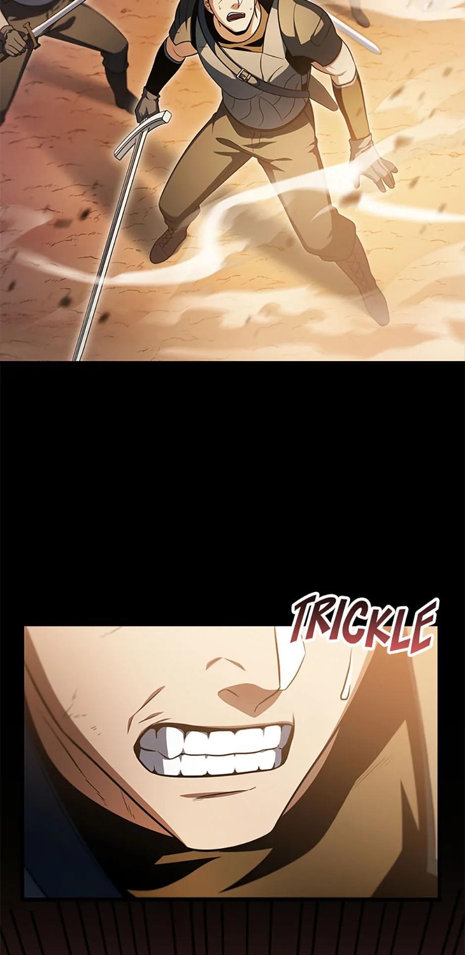 Read The Player Who Can't Level Up Manga Online