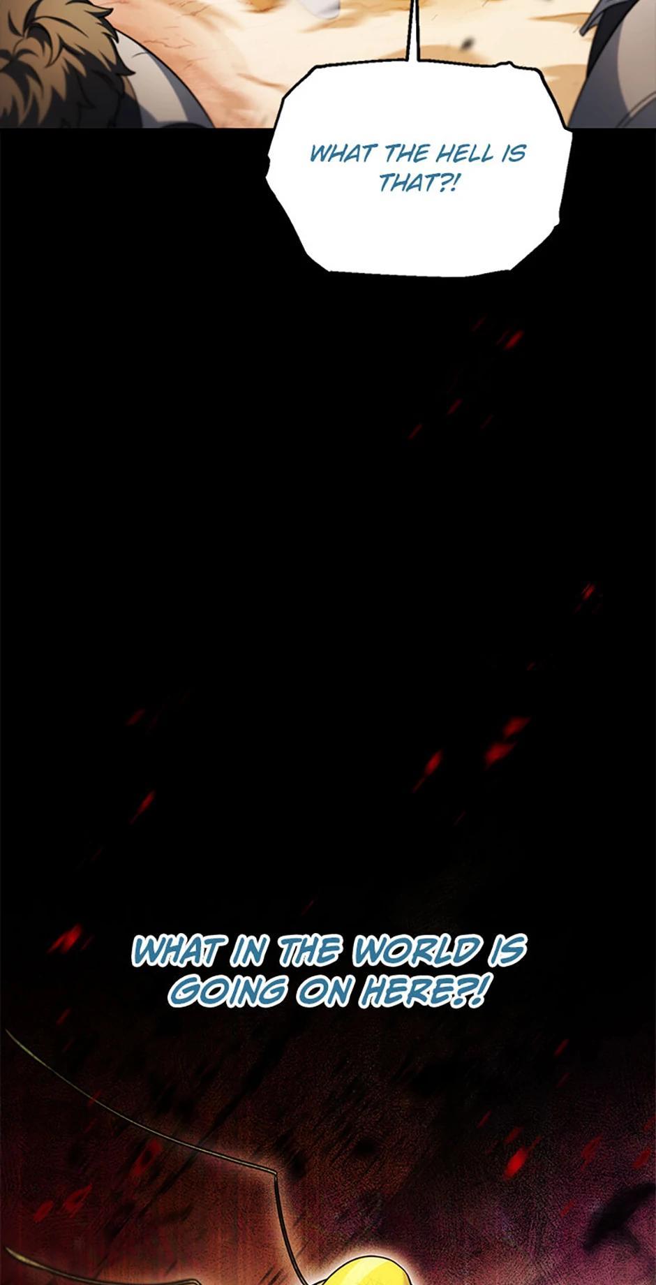 Read The Player Who Can't Level Up Manga Online