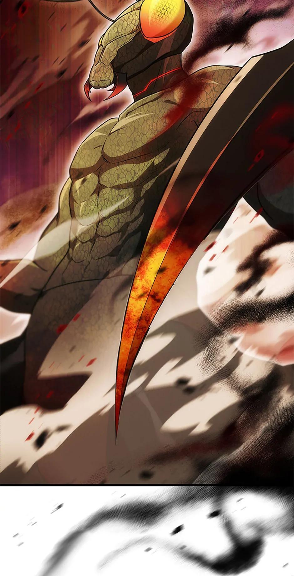 Read The Player Who Can't Level Up Manga Online