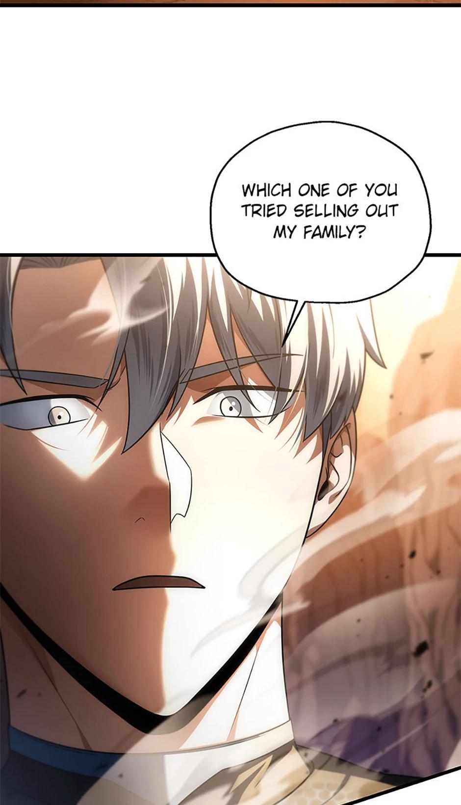 Read The Player Who Can't Level Up Manga Online