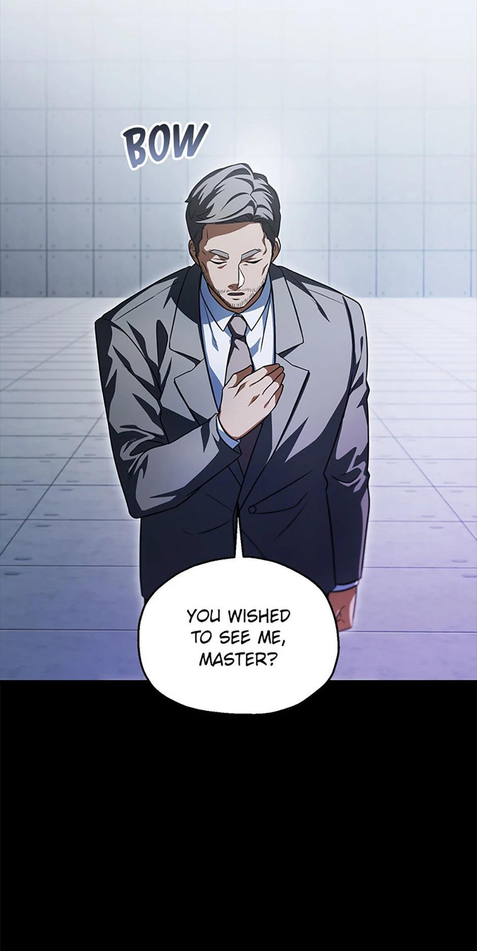 Read The Player Who Can't Level Up Manga Online