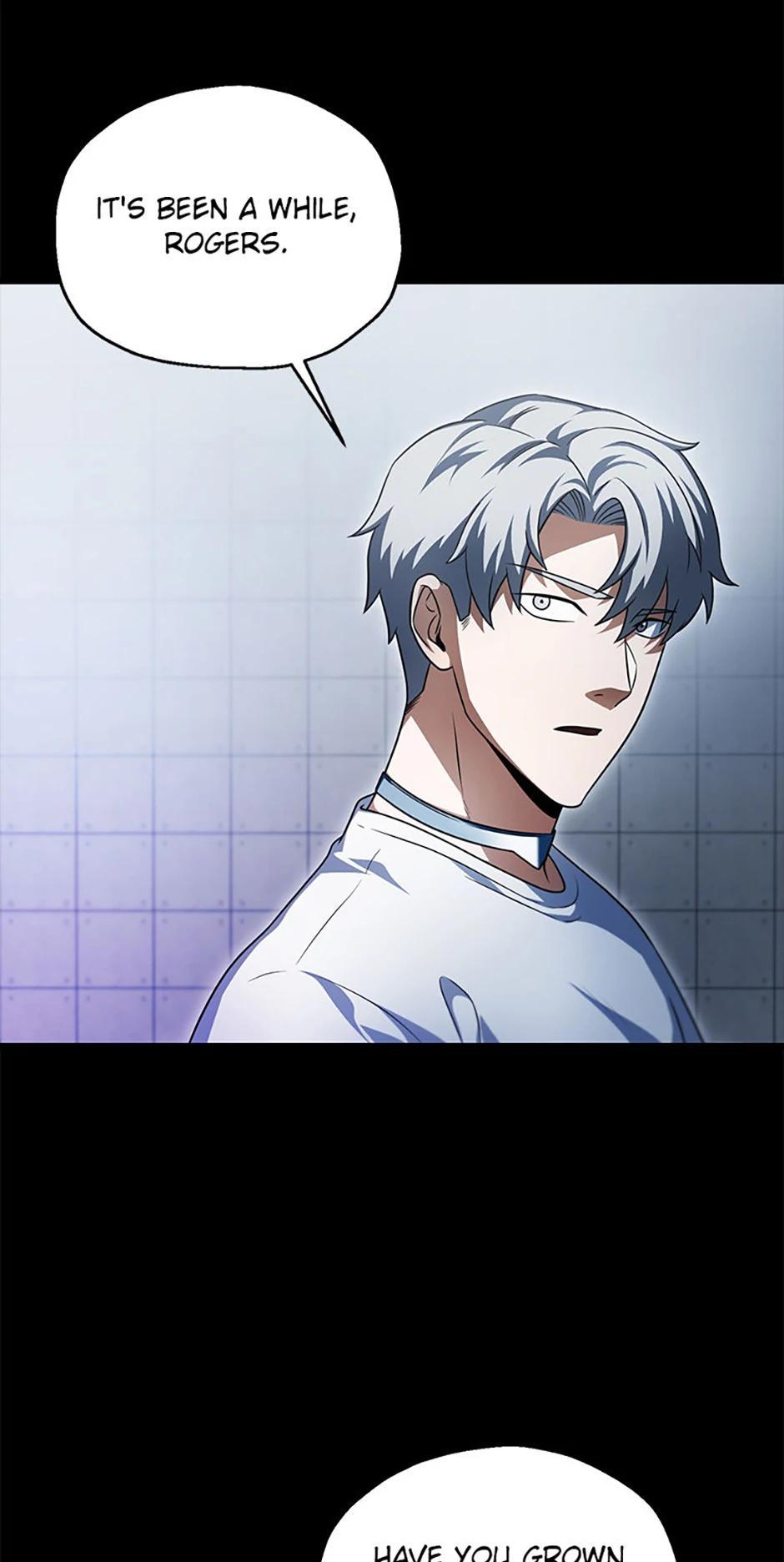 Read The Player Who Can't Level Up Manga Online