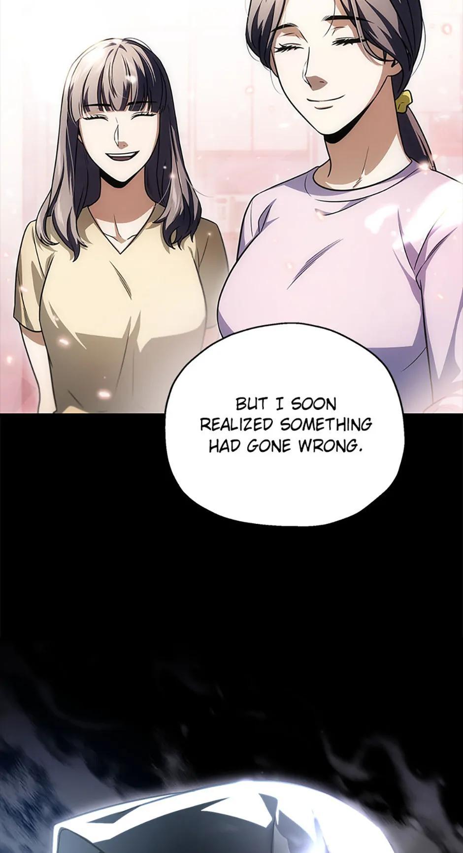 Read The Player Who Can't Level Up Manga Online