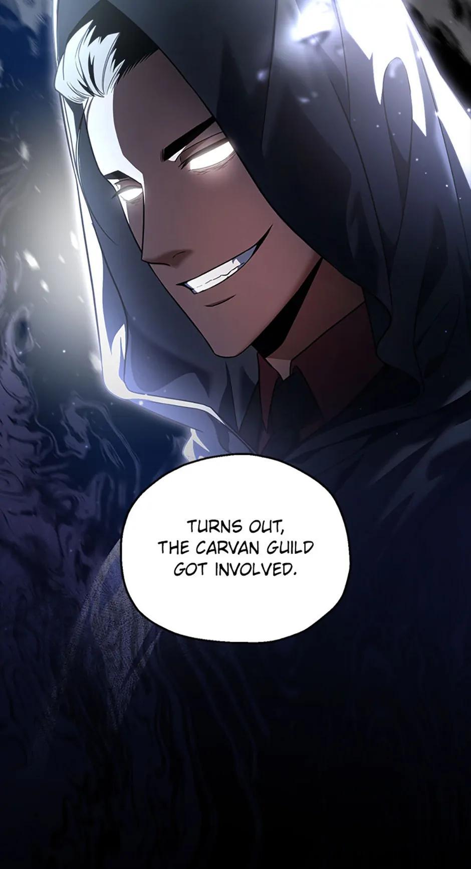 Read The Player Who Can't Level Up Manga Online