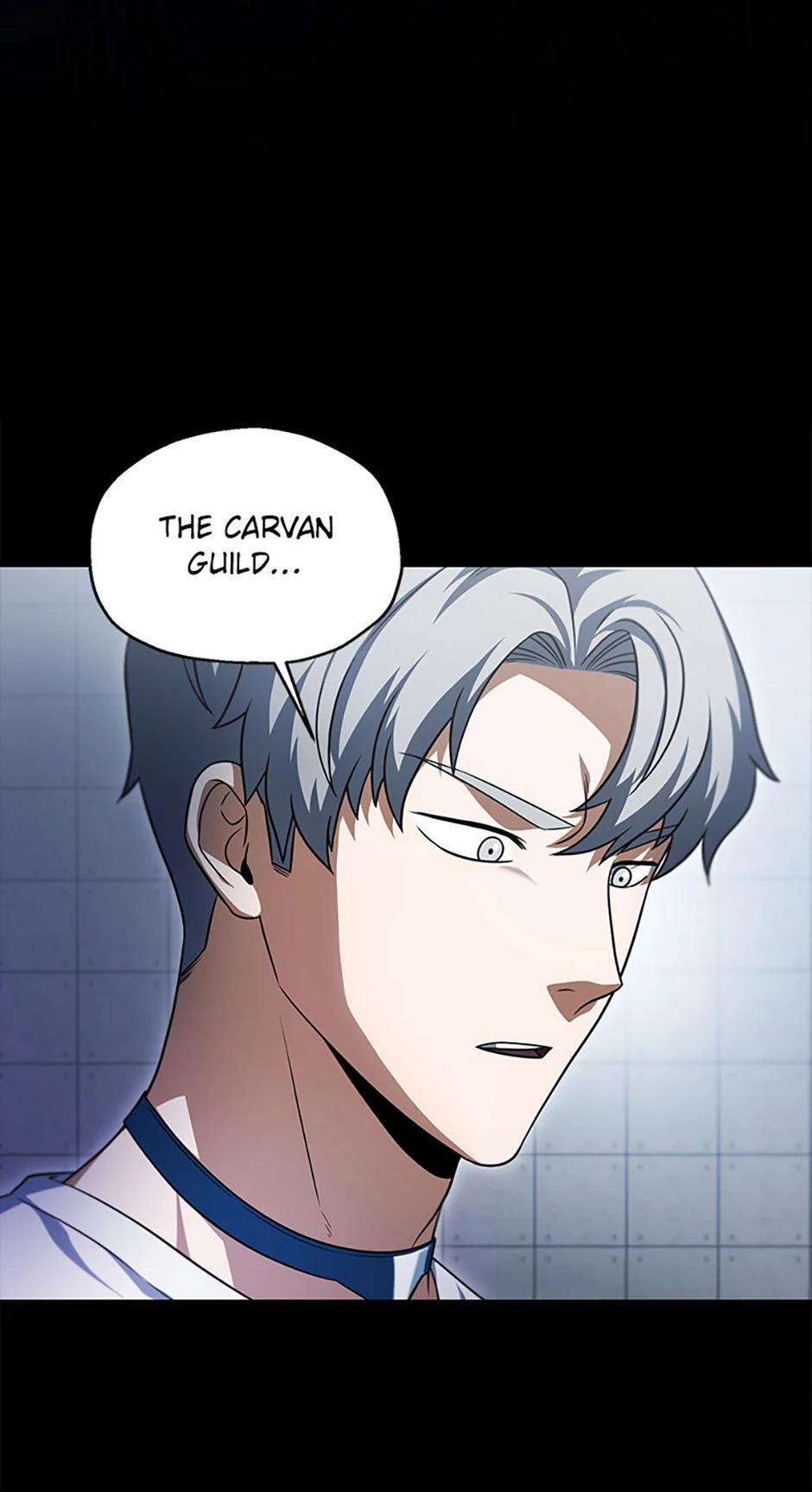 Read The Player Who Can't Level Up Manga Online