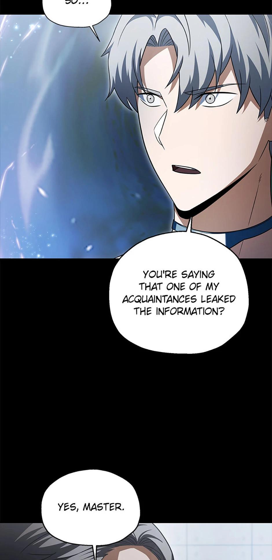 Read The Player Who Can't Level Up Manga Online