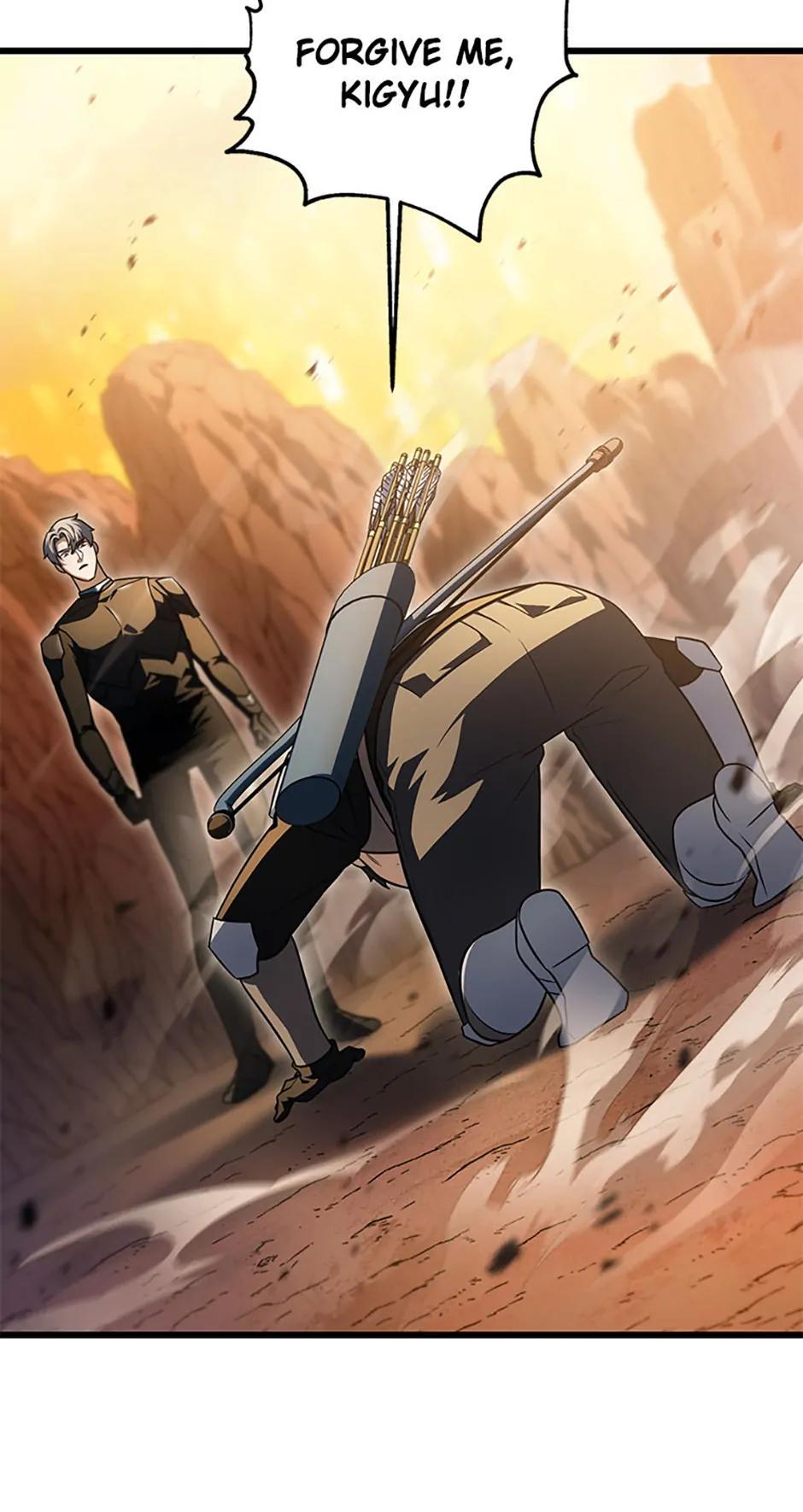 Read The Player Who Can't Level Up Manga Online