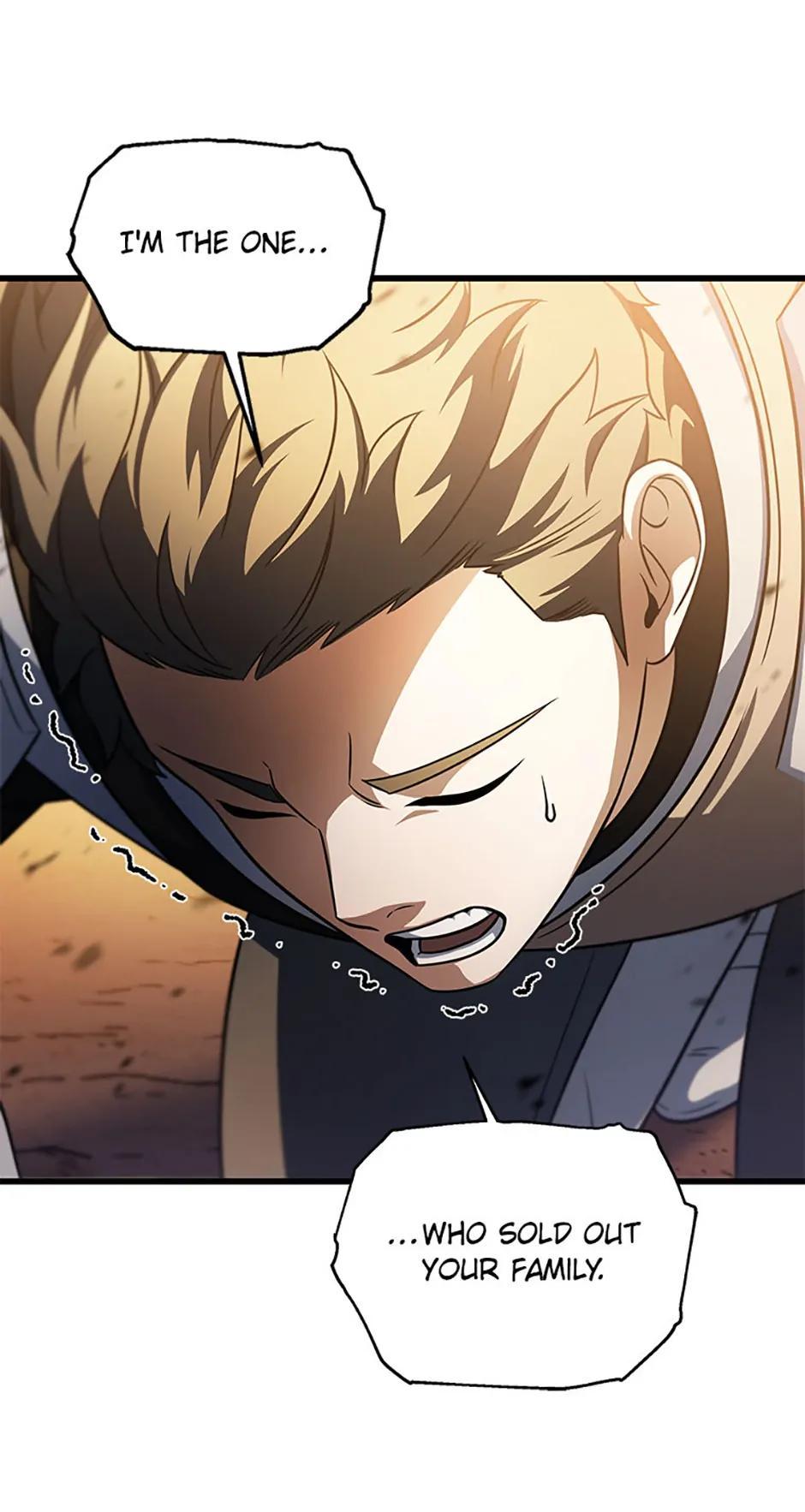 Read The Player Who Can't Level Up Manga Online