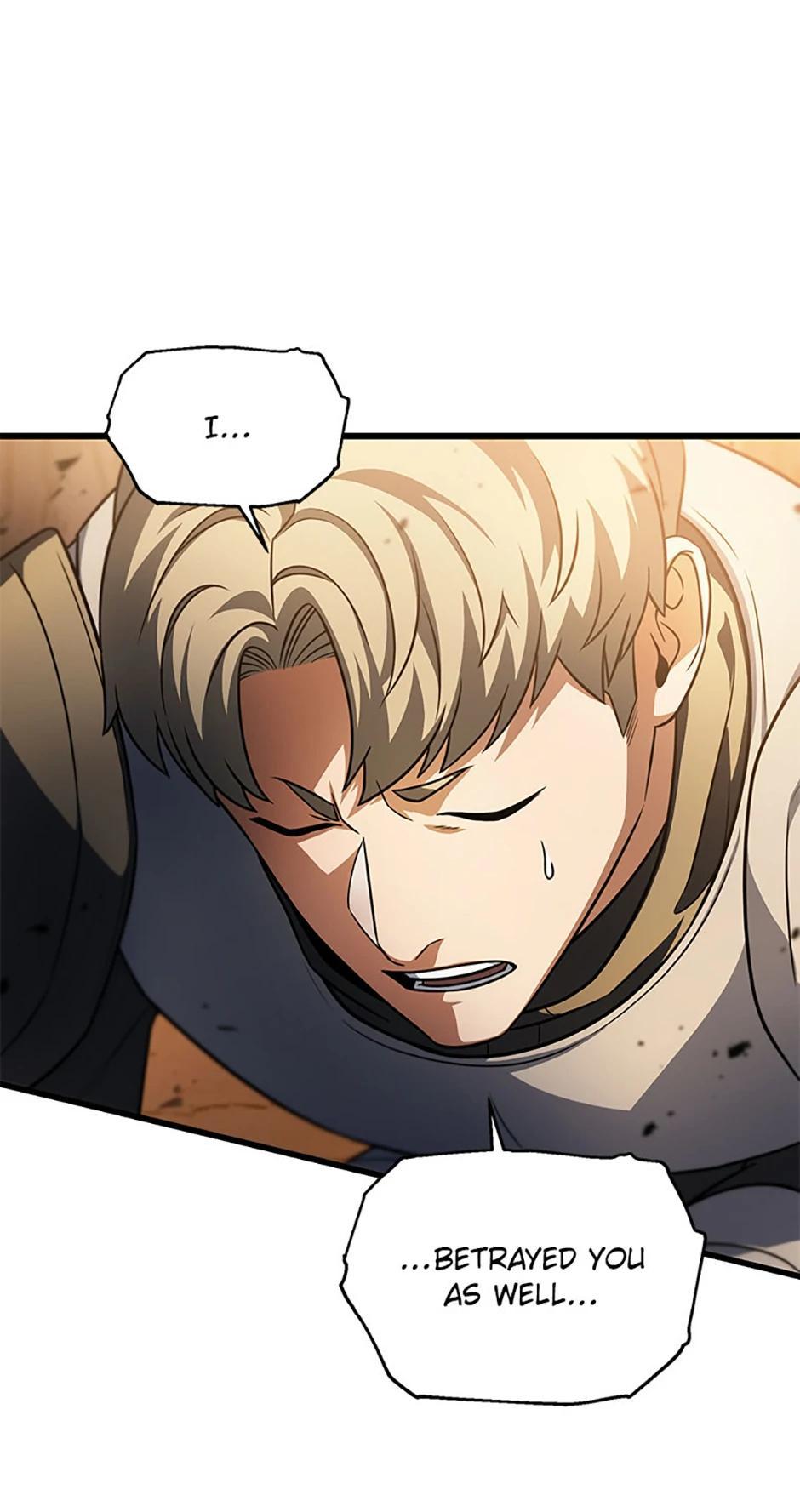 Read The Player Who Can't Level Up Manga Online