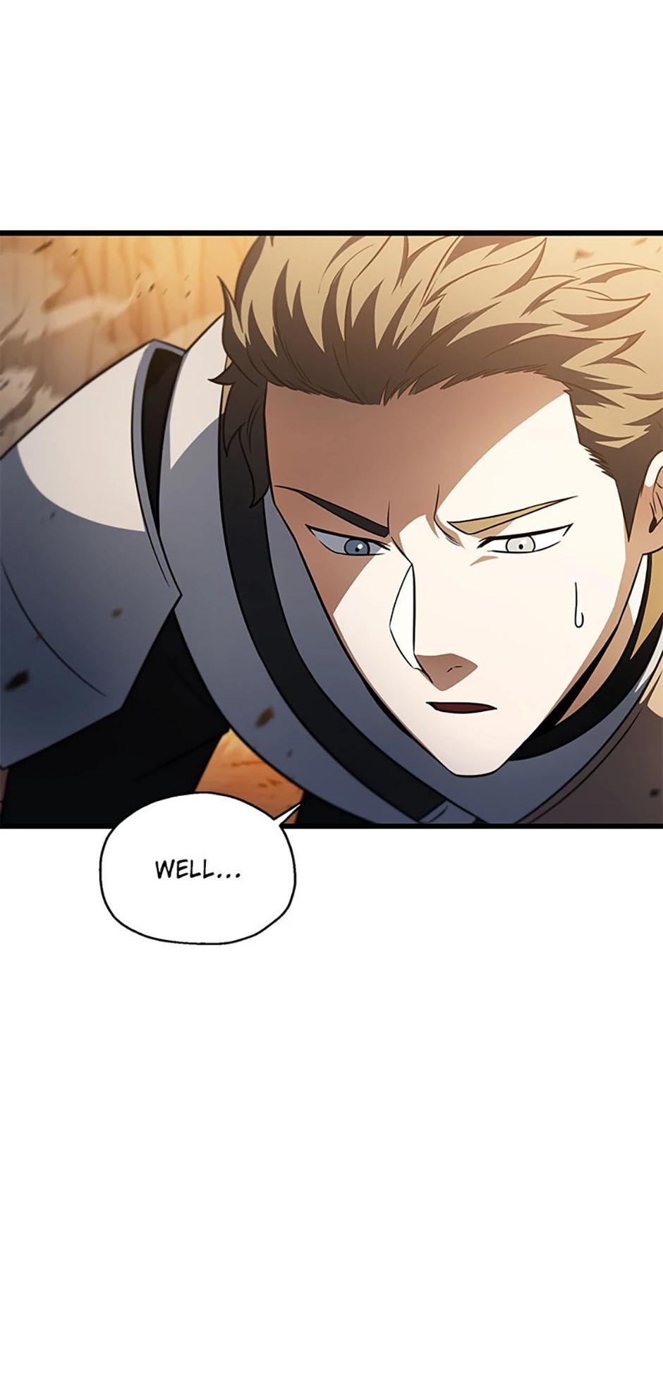 Read The Player Who Can't Level Up Manga Online