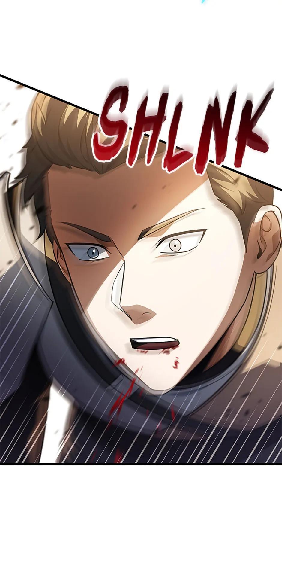 Read The Player Who Can't Level Up Manga Online