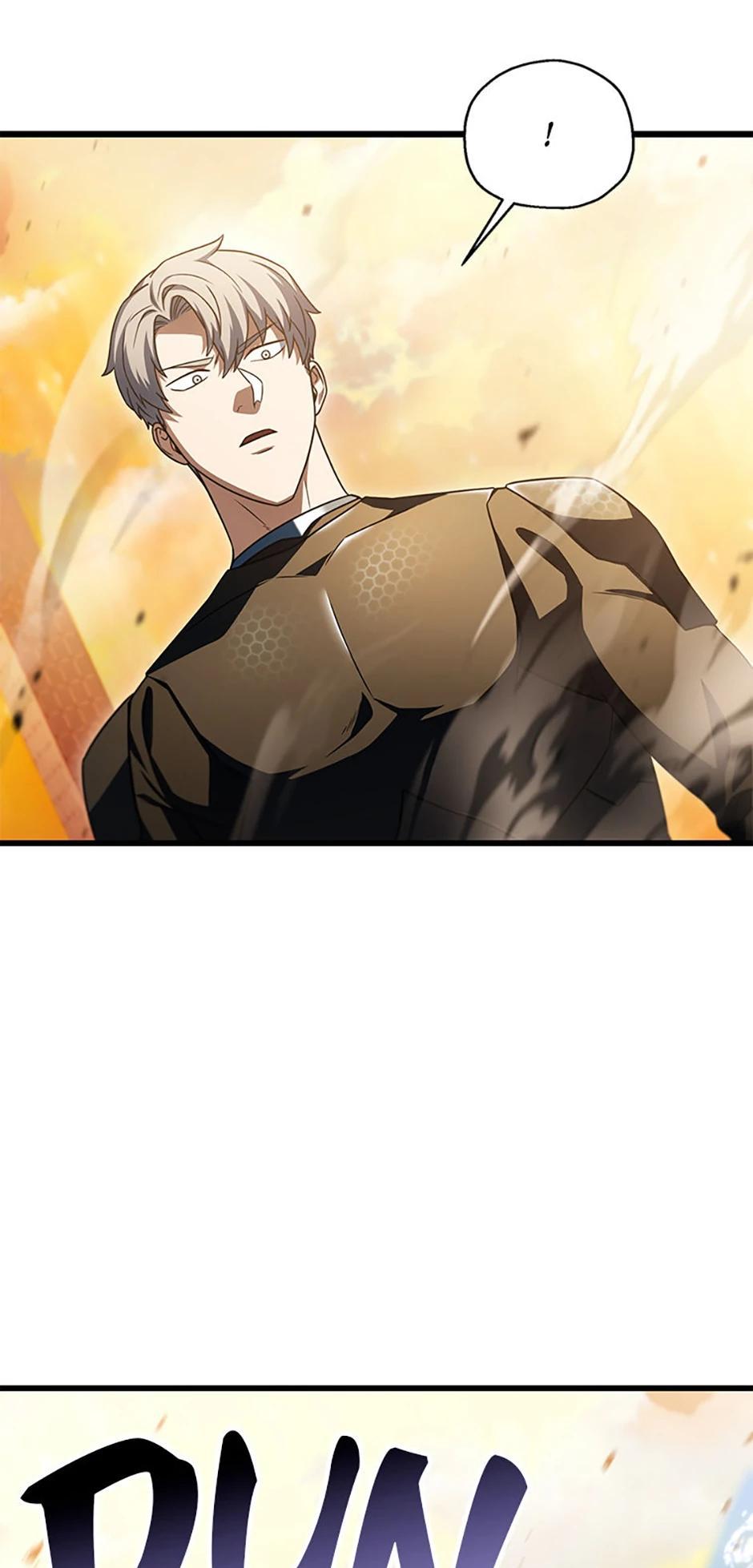 Read The Player Who Can't Level Up Manga Online