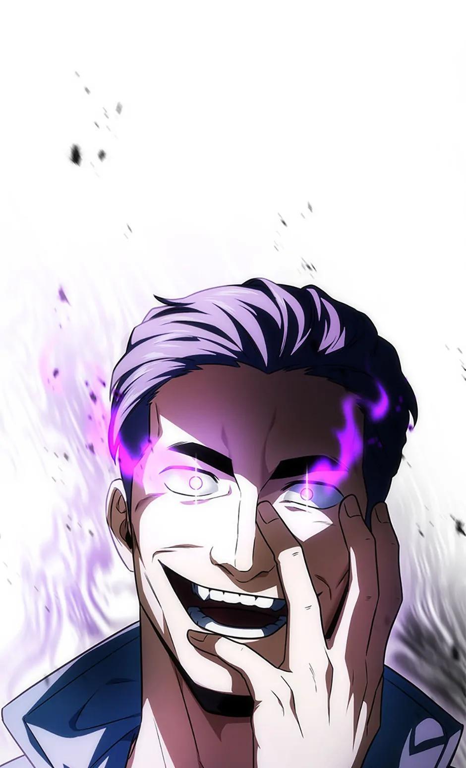 Read The Player Who Can't Level Up Manga Online