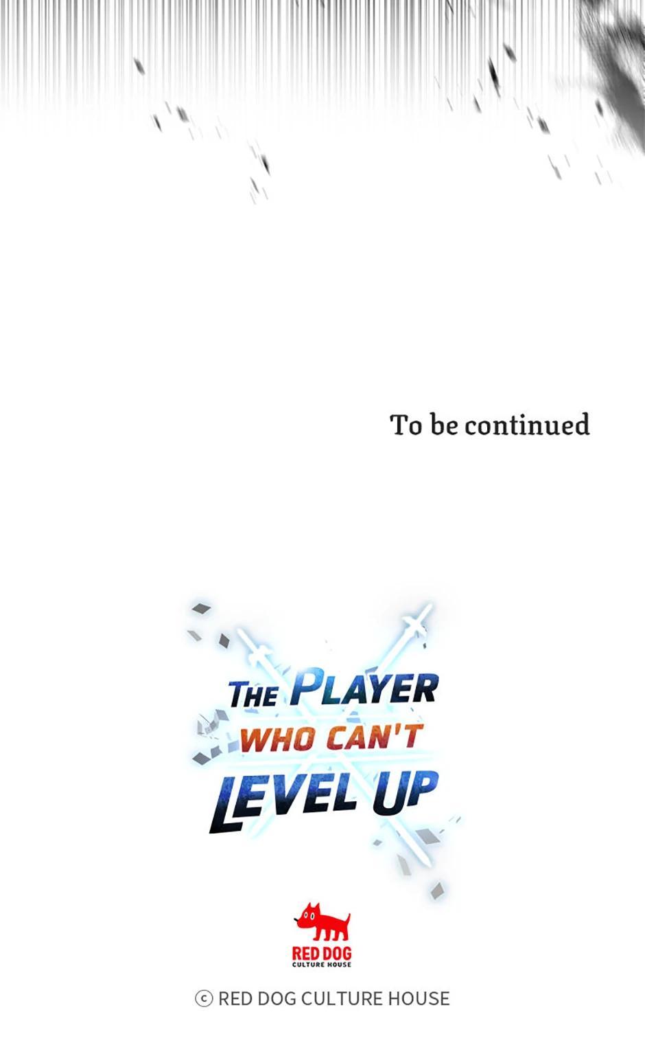 Read The Player Who Can't Level Up Manga Online