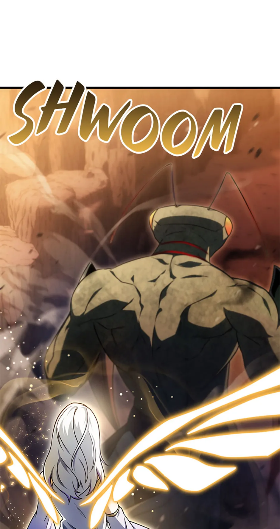 Read The Player Who Can't Level Up Manga Online