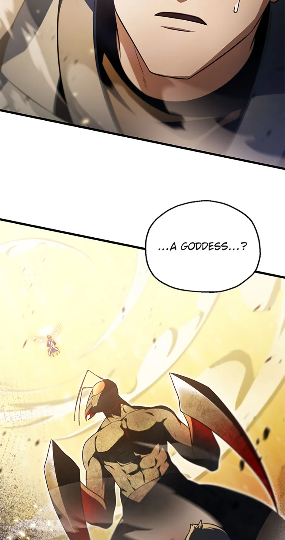 Read The Player Who Can't Level Up Manga Online