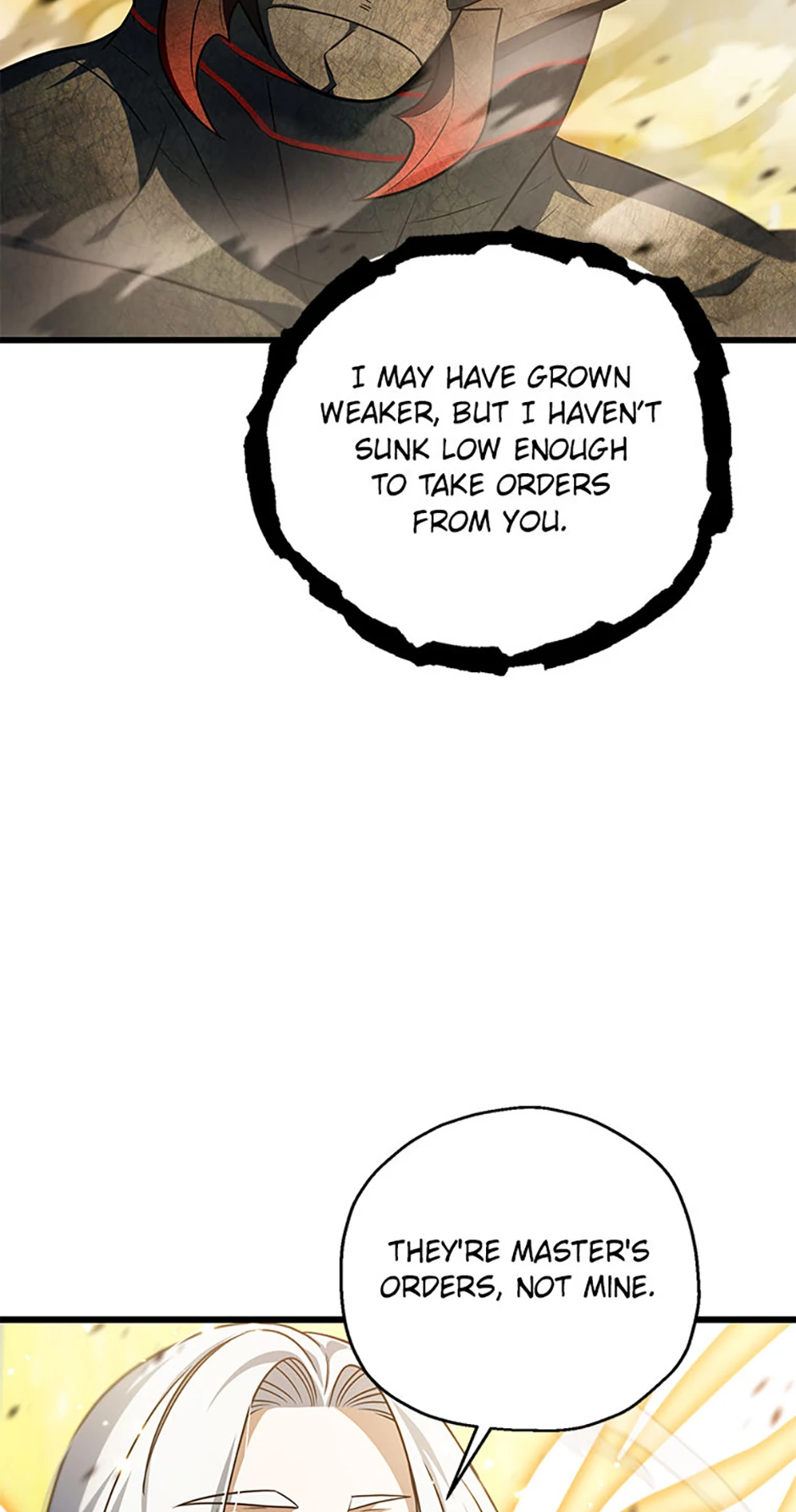 Read The Player Who Can't Level Up Manga Online