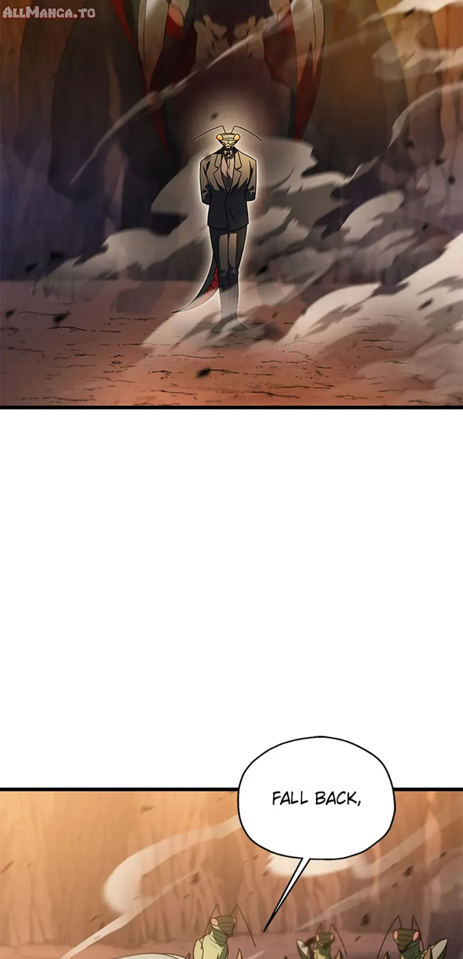 Read The Player Who Can't Level Up Manga Online