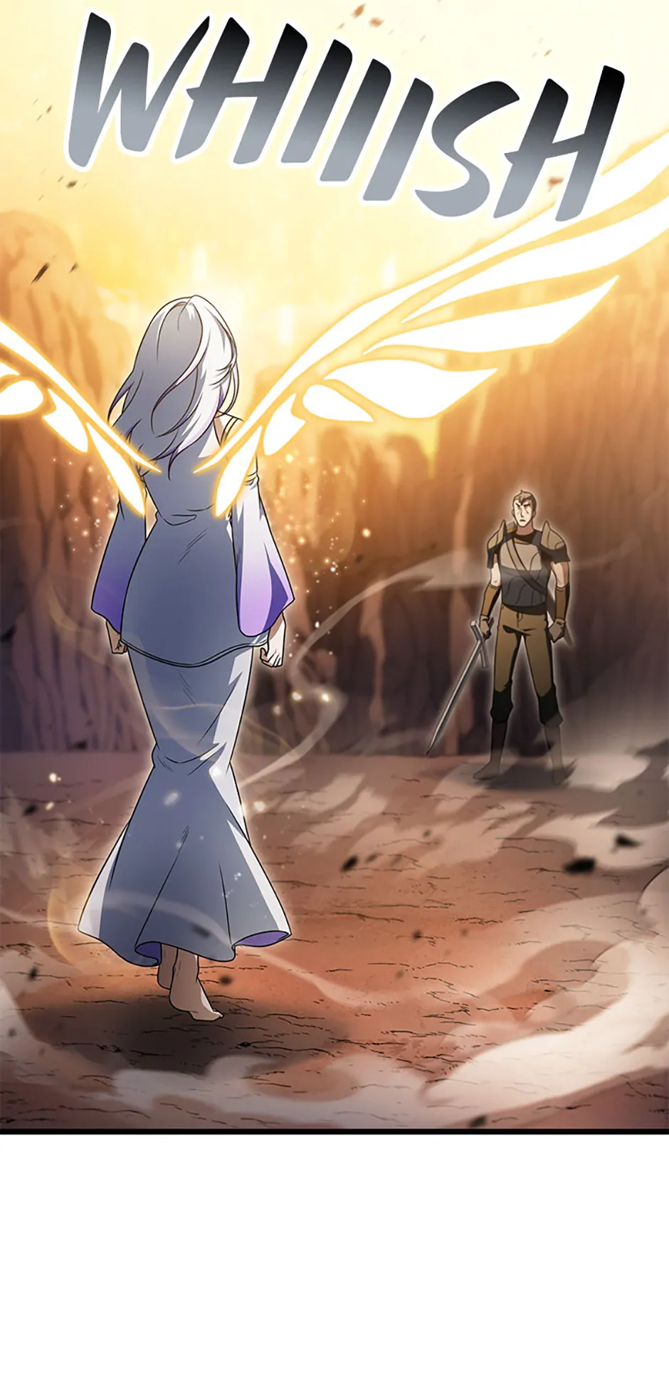 Read The Player Who Can't Level Up Manga Online