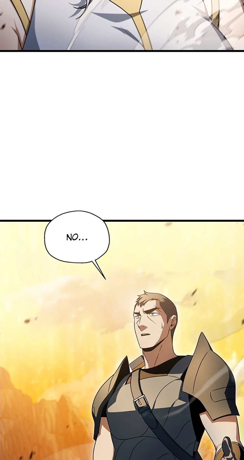 Read The Player Who Can't Level Up Manga Online