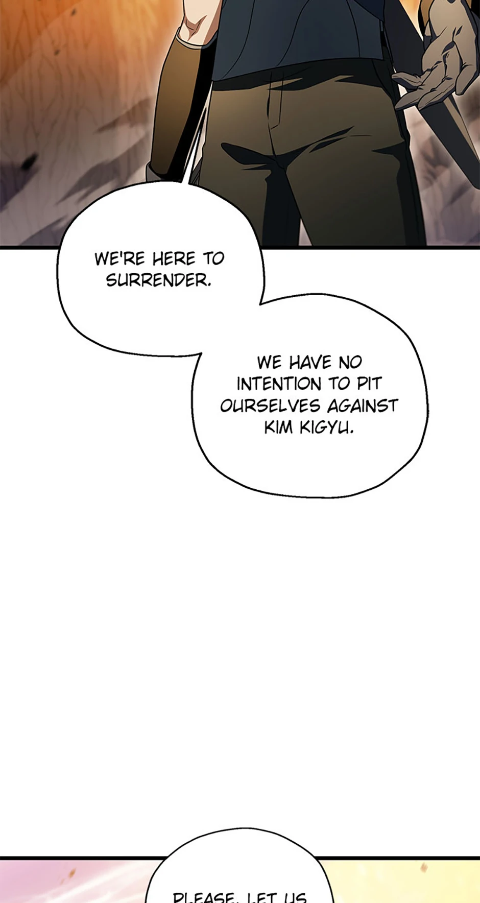 Read The Player Who Can't Level Up Manga Online