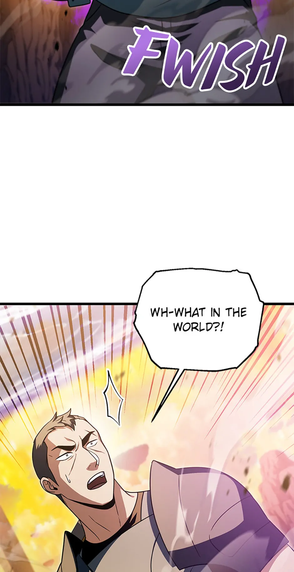 Read The Player Who Can't Level Up Manga Online