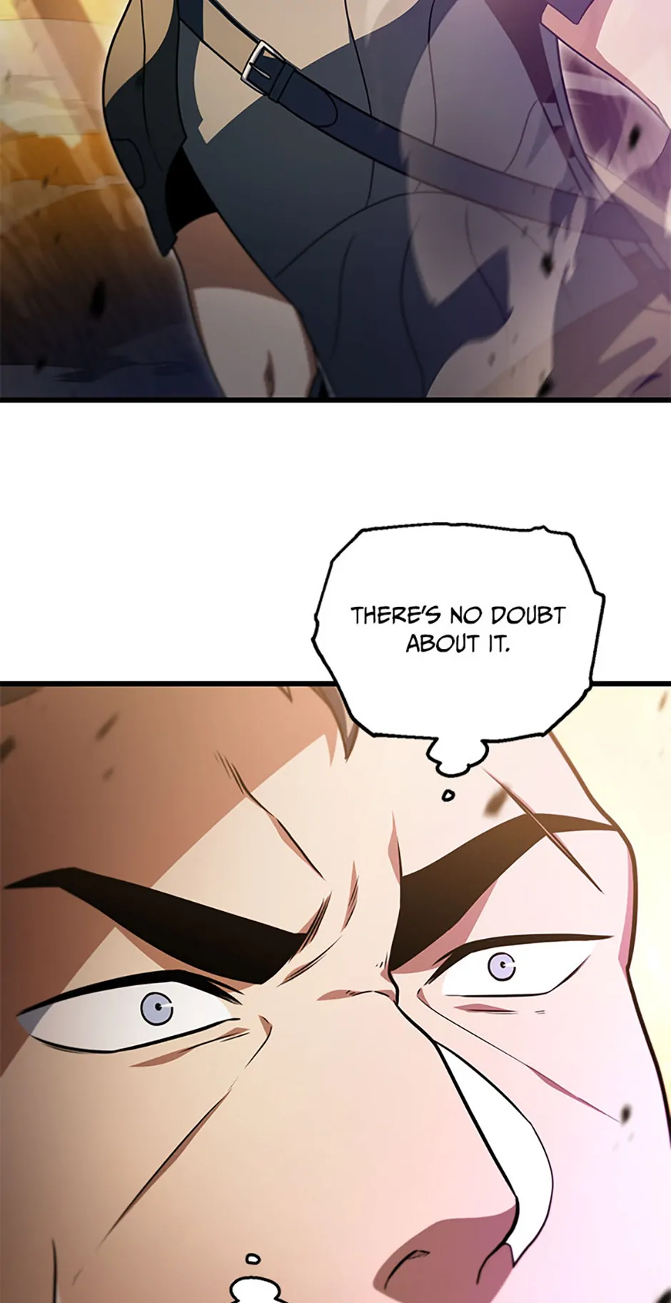 Read The Player Who Can't Level Up Manga Online