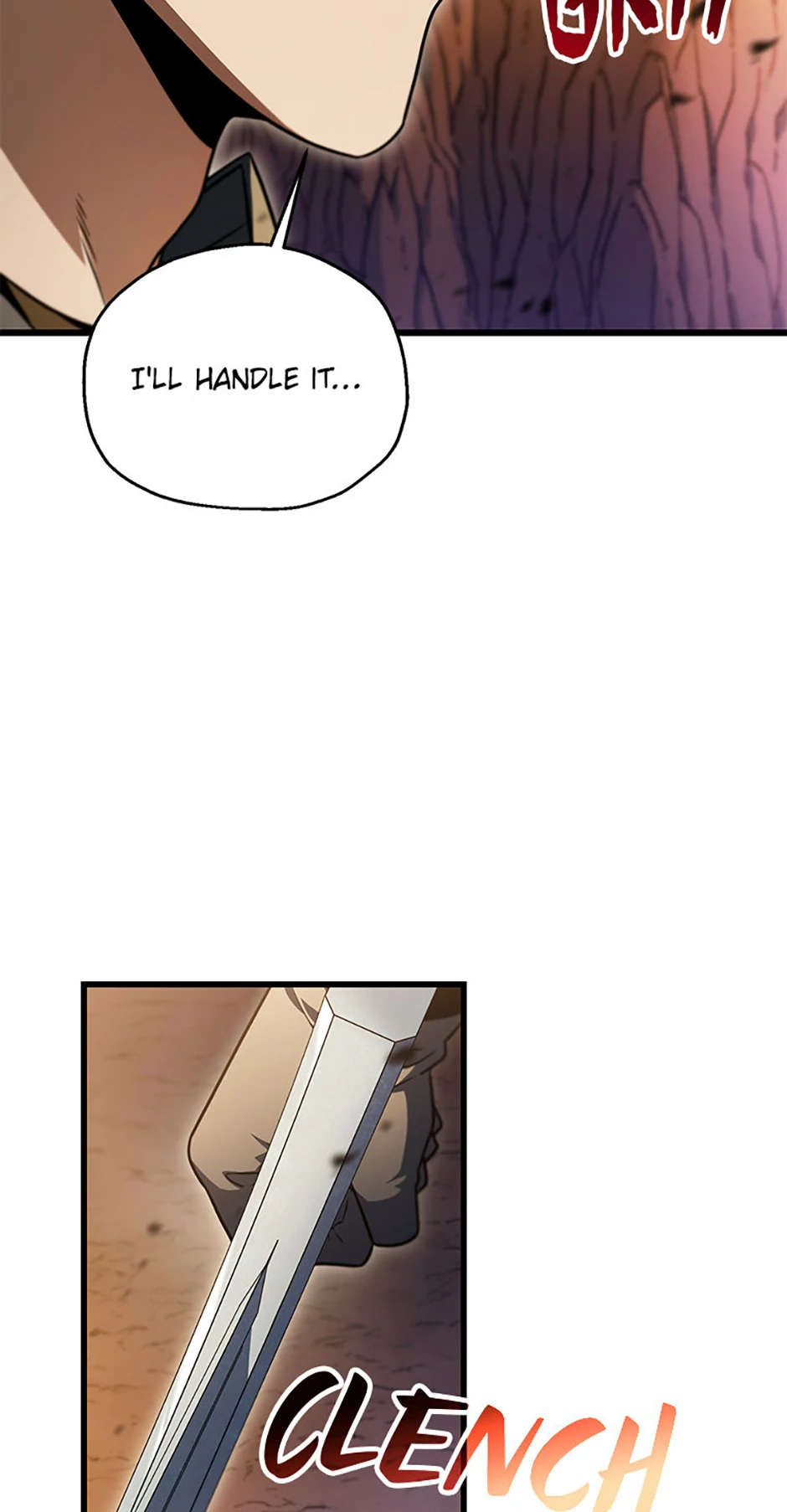 Read The Player Who Can't Level Up Manga Online