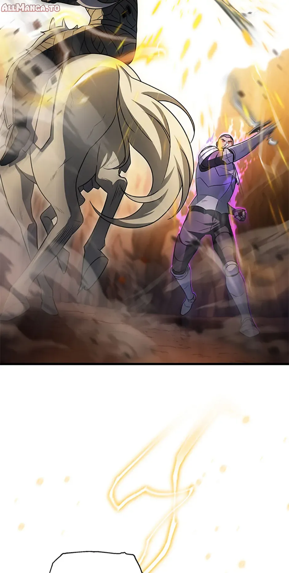 Read The Player Who Can't Level Up Manga Online