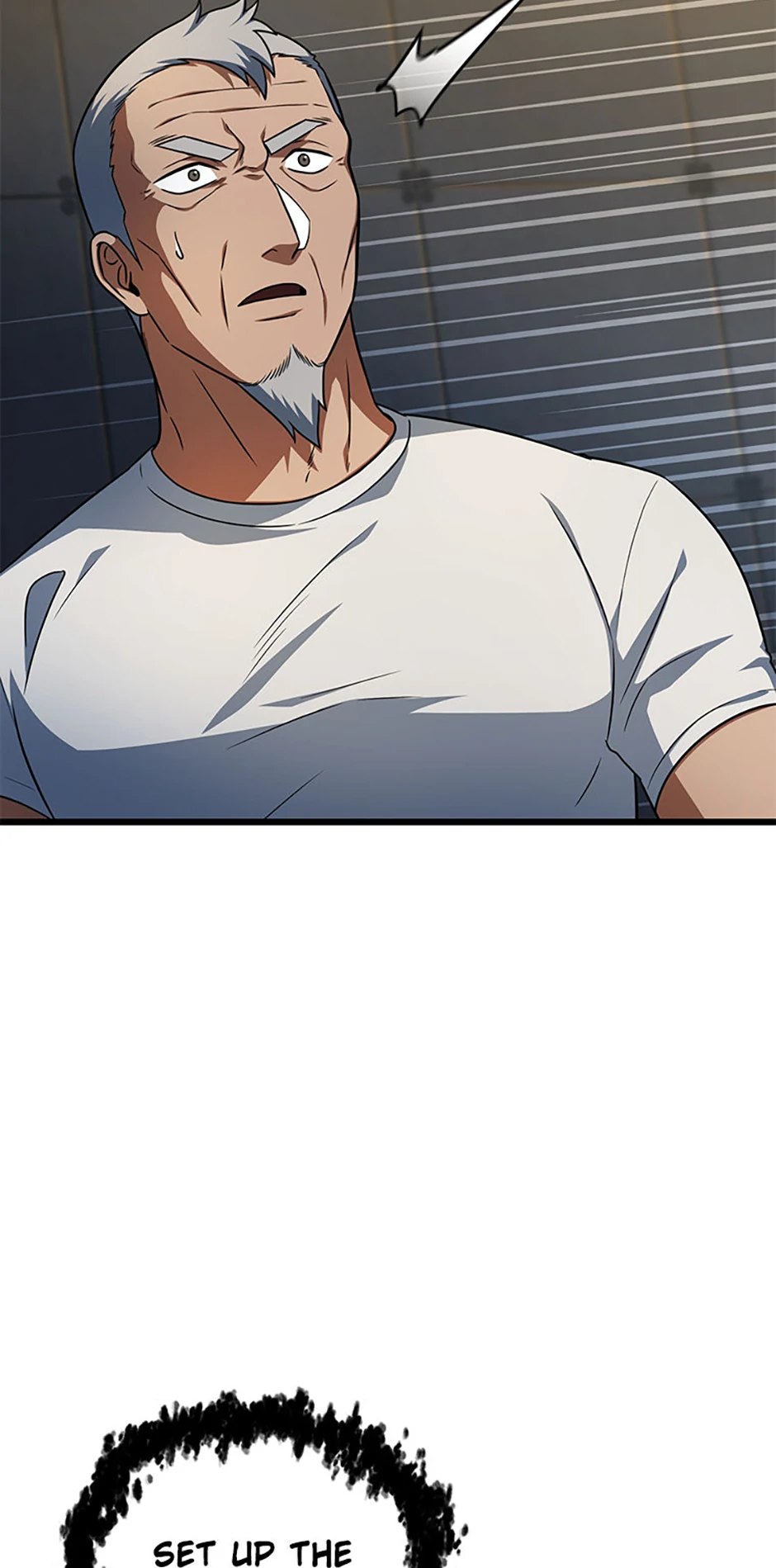 Read The Player Who Can't Level Up Manga Online