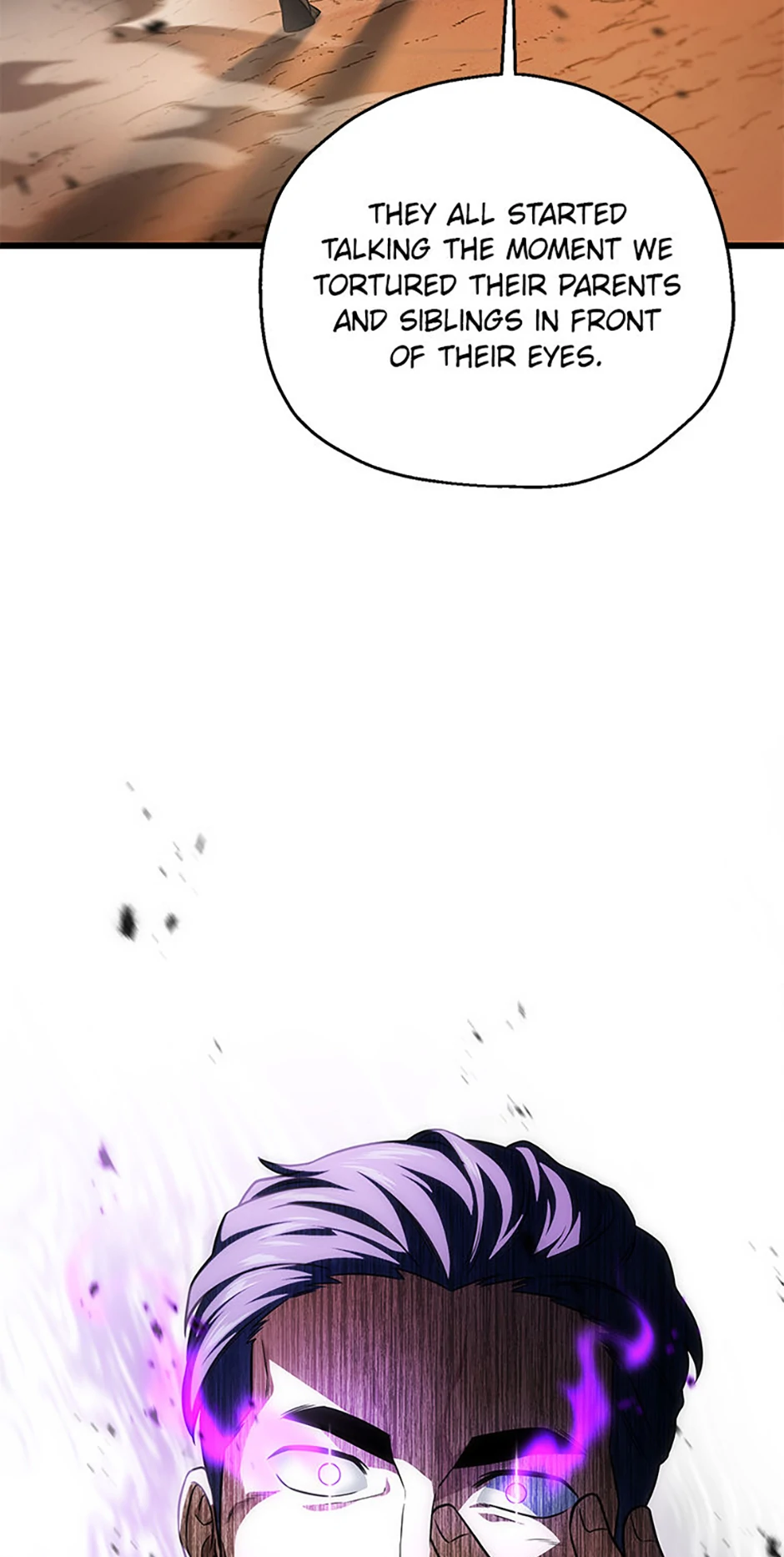 Read The Player Who Can't Level Up Manga Online