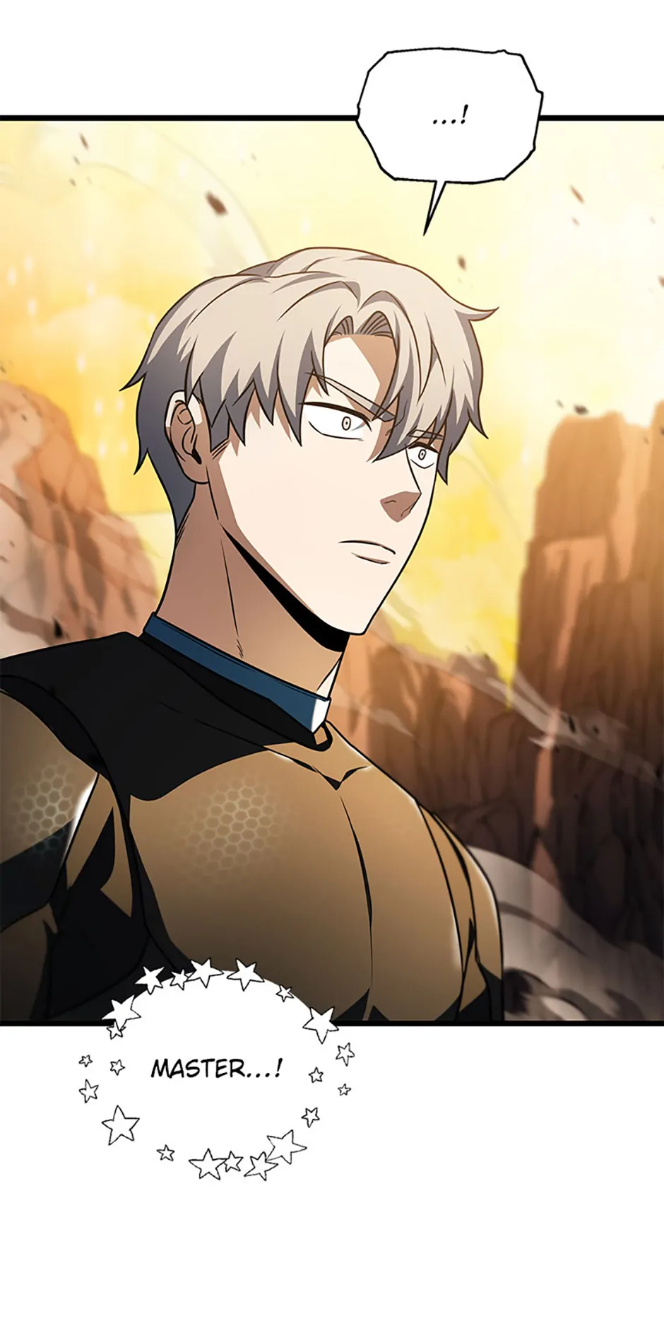 Read The Player Who Can't Level Up Manga Online