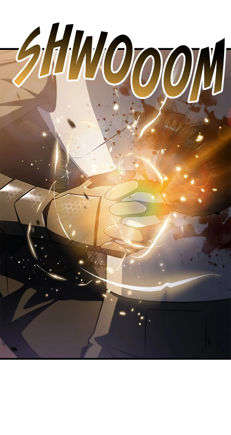 Read The Player Who Can't Level Up Manga Online