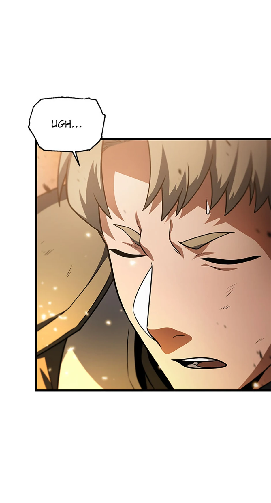 Read The Player Who Can't Level Up Manga Online