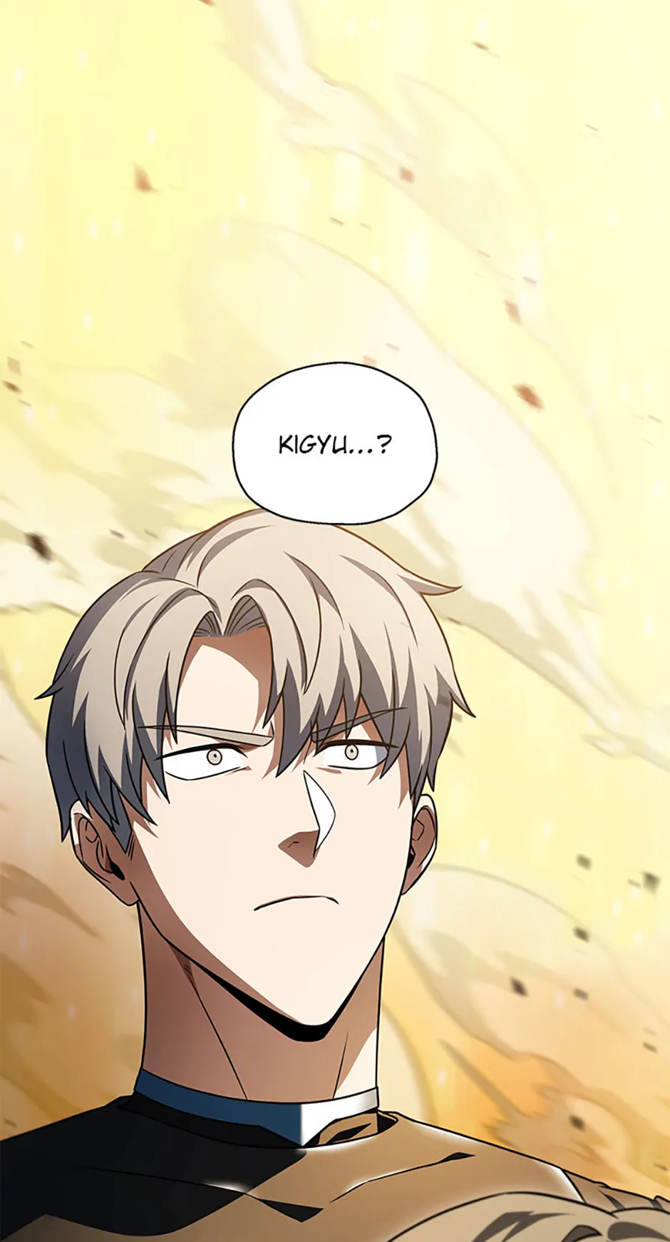 Read The Player Who Can't Level Up Manga Online