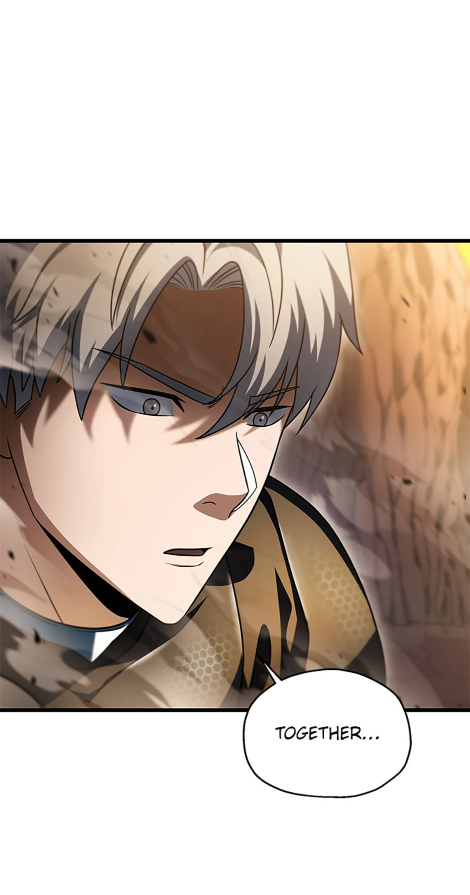 Read The Player Who Can't Level Up Manga Online