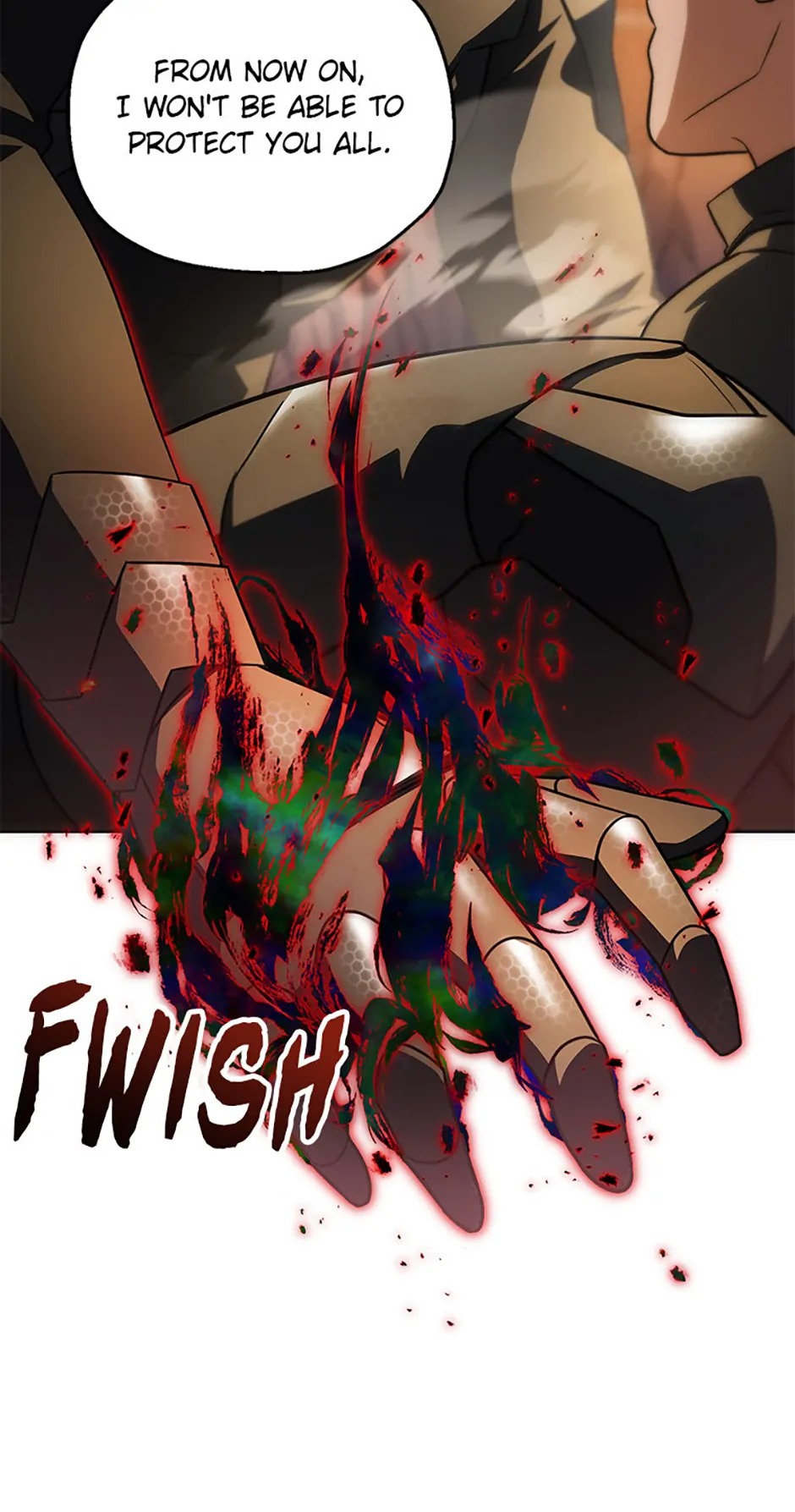 Read The Player Who Can't Level Up Manga Online