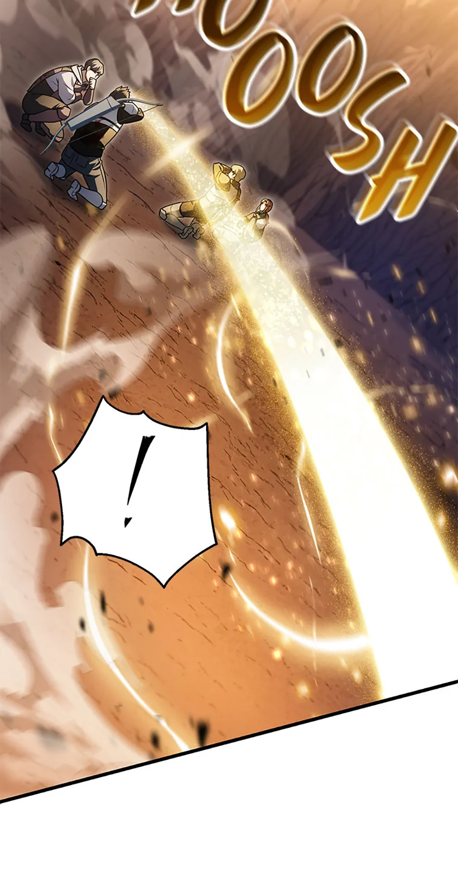 Read The Player Who Can't Level Up Manga Online