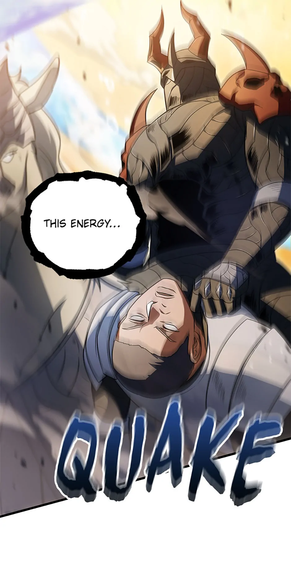 Read The Player Who Can't Level Up Manga Online