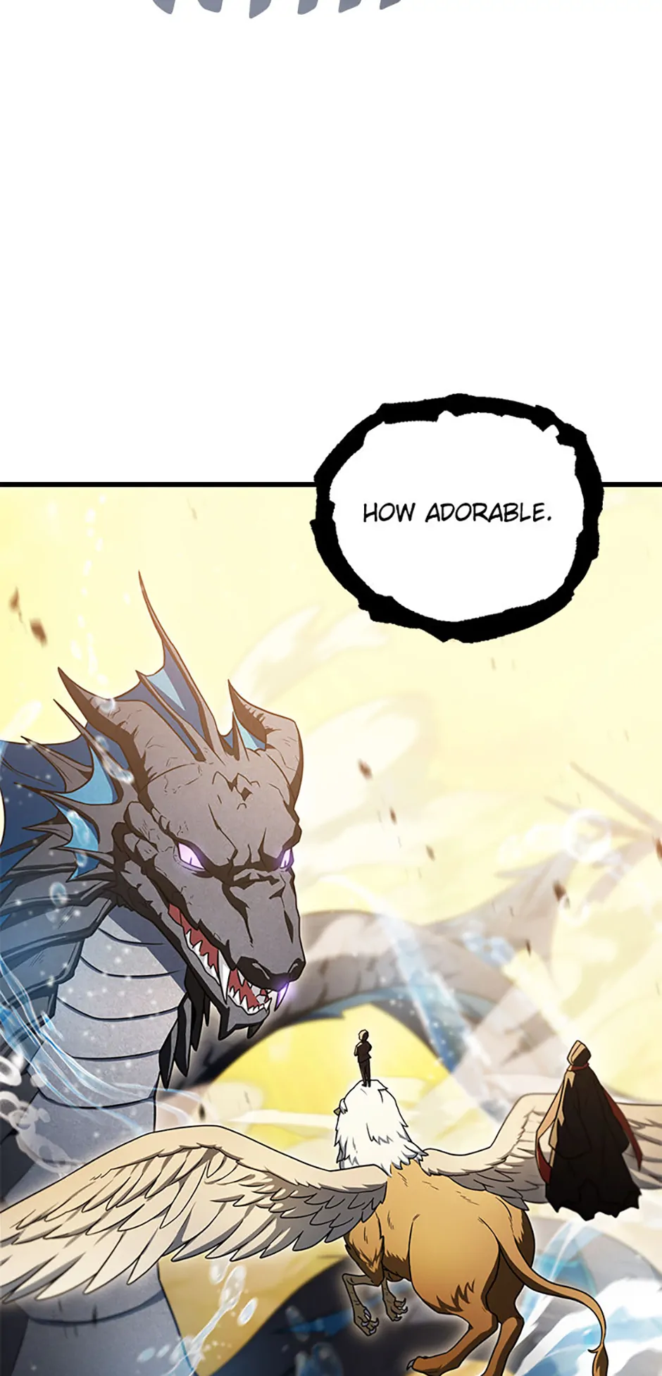 Read The Player Who Can't Level Up Manga Online