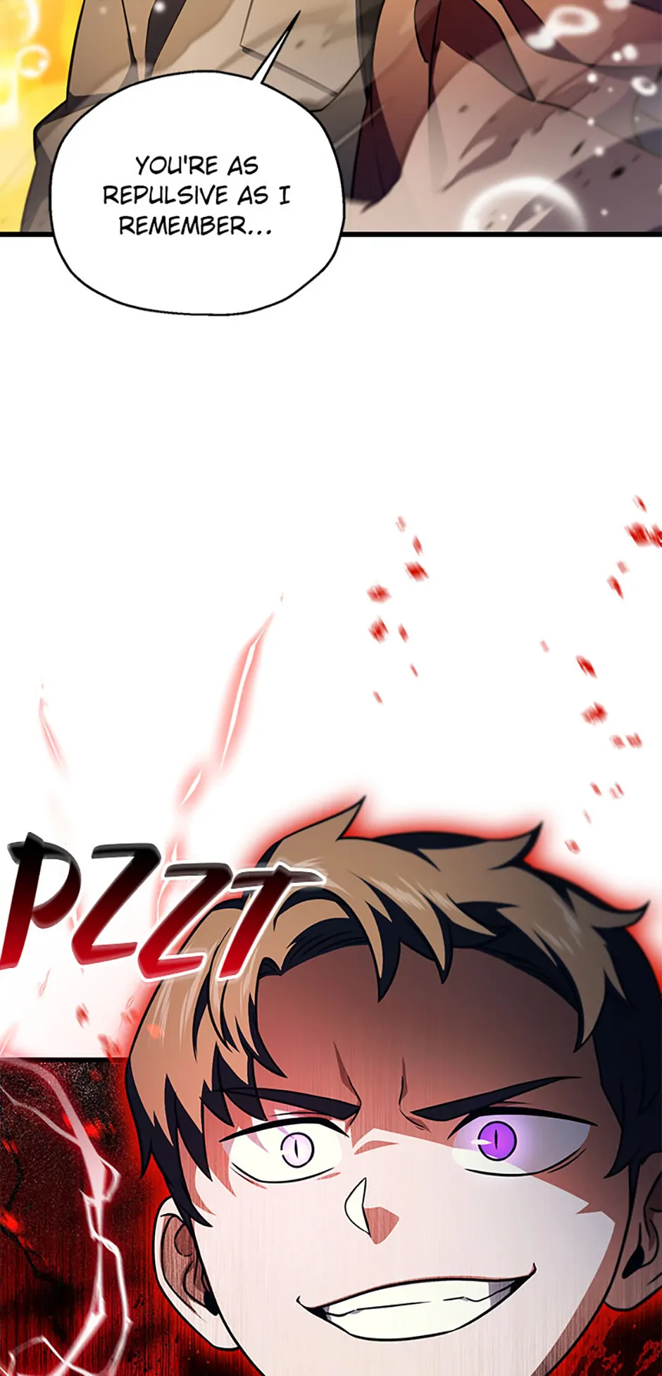 Read The Player Who Can't Level Up Manga Online