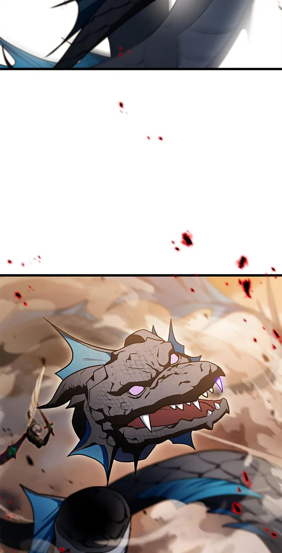 Read The Player Who Can't Level Up Manga Online