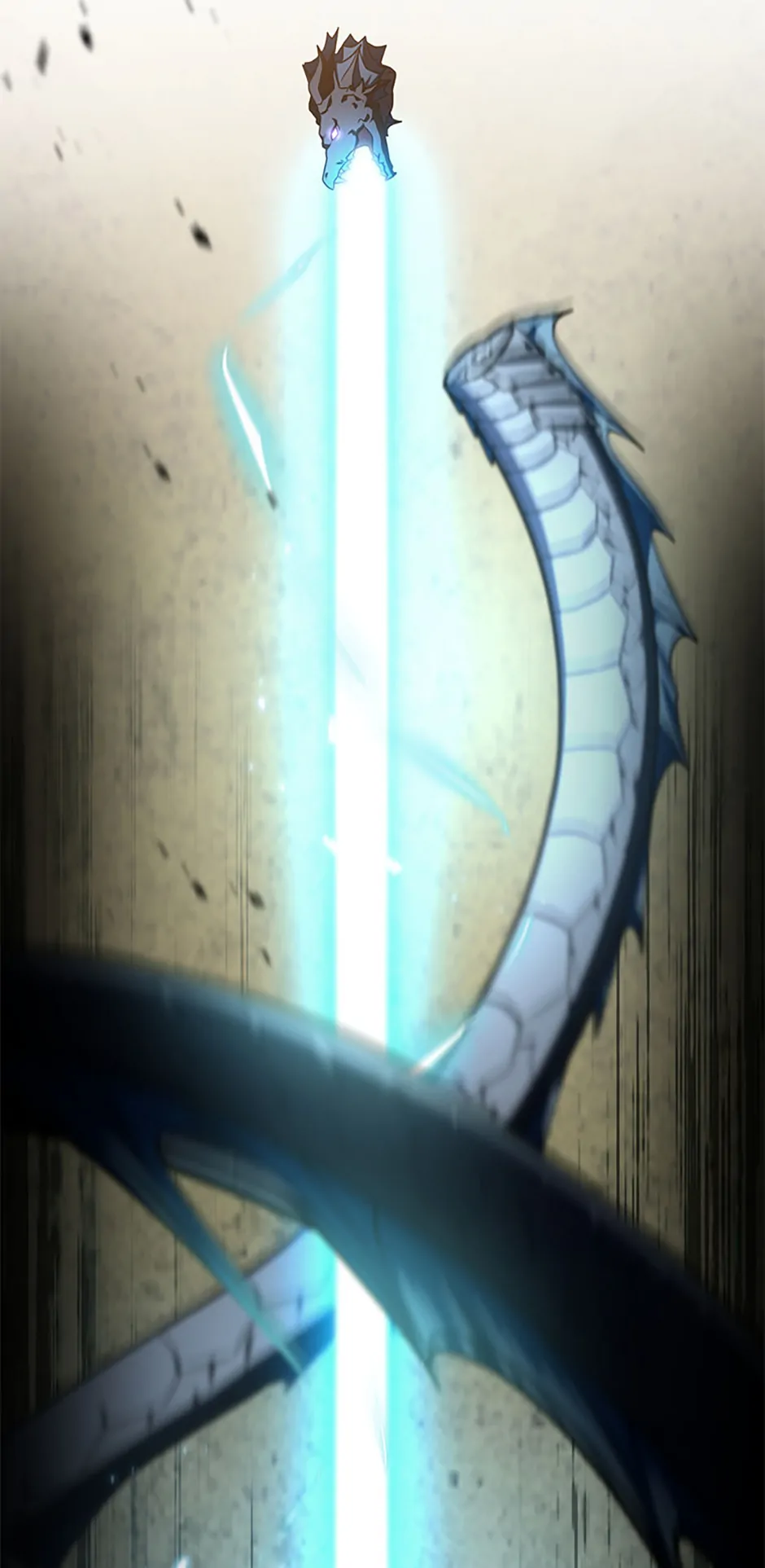 Read The Player Who Can't Level Up Manga Online