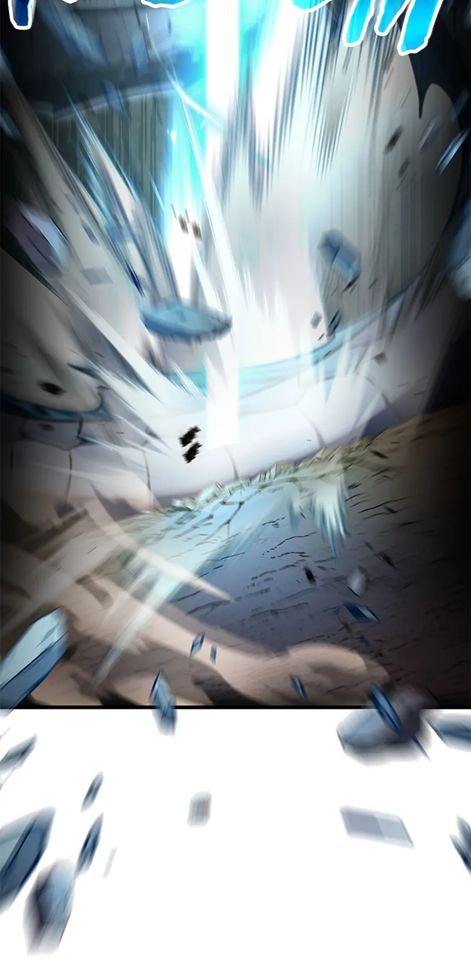 Read The Player Who Can't Level Up Manga Online