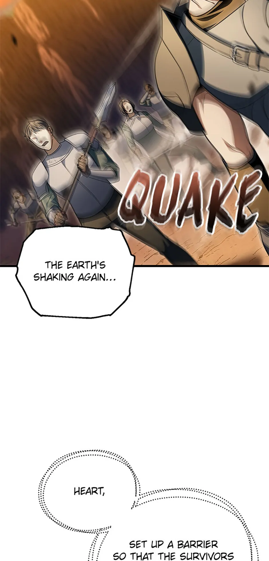 Read The Player Who Can't Level Up Manga Online